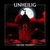 GROSSE-FREIHEIT-588-CD