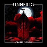 GROSSE-FREIHEIT-588-CD