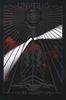 GROSSE-FREIHEIT-LIVE-DVD-8-DVD
