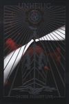 GROSSE-FREIHEIT-LIVE-DVD-8-DVD