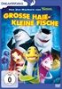 GROSSE-HAIE-KLEINE-FISCHE-691-DVD-D-E