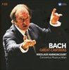GROSSE-KANTATEN-14031-CD