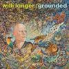 GROUNDED-8-CD