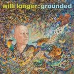 GROUNDED-8-CD
