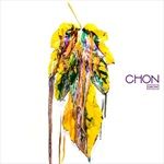 GROW-Ltd-Gold-with-Black-Splatter-LP-75-Vinyl
