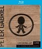 GROWING-UP-LIVEUNWRAPPED-DVD-STILL-GROWING-UP-6501-Blu-ray