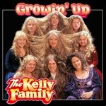 GROWINUP-681-CD