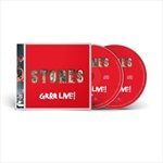 GRRR-LIVE-LIVE-AT-NEWARK-2CD-27-CD
