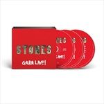 GRRR-LIVE-LIVE-AT-NEWARK-2CDDVD-28-CDDVD