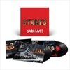 GRRR-LIVE-LIVE-AT-NEWARK-3LP-26-Vinyl