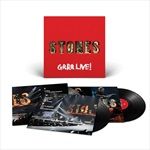 GRRR-LIVE-LIVE-AT-NEWARK-3LP-26-Vinyl