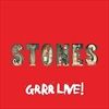 GRRR-Live-Live-At-Newark-Ltd-Edition-54-Vinyl