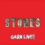 GRRR-Live-Live-At-Newark-Ltd-Edition-54-Vinyl