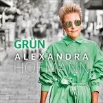 GRUEN-52-CD