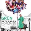 GRUEN-LIMITIERTE-FANBOX-16-CD