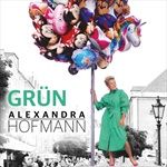GRUEN-LIMITIERTE-FANBOX-16-CD