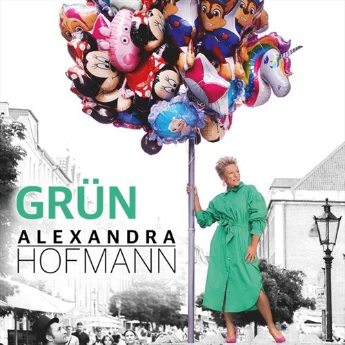 Jetzt bestellen!