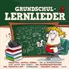 GRUNDSCHULLERNLIEDER-370-CD