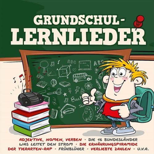 Jetzt bestellen!