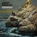 GUARDIANS-MINTPACK-2872-CD