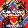 GUARDIANS-OF-THE-GALAXY-AWESOME-MIX-DELUXE-EDT-302-CD