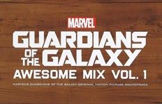 GUARDIANS-OF-THE-GALAXY-AWESOME-MIX-VOL-1-85-MC