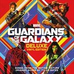 GUARDIANS-OF-THE-GALAXY-DELUXE-EDT-2LP-299-Vinyl