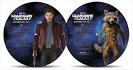 GUARDIANS-OF-THE-GALAXY-VOL-1-LTD-PICTURE-DISC-44-Vinyl
