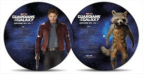 GUARDIANS-OF-THE-GALAXY-VOL-1-LTD-PICTURE-DISC-44-Vinyl