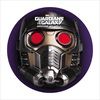 GUARDIANS-OF-THE-GALAXY-VOL-1-PICTURE-DISC-53-Vinyl