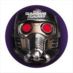 GUARDIANS-OF-THE-GALAXY-VOL-1-PICTURE-DISC-53-Vinyl