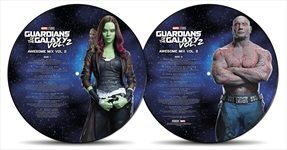 GUARDIANS-OF-THE-GALAXY-VOL-2-LTD-PICTURE-DISC-45-Vinyl