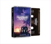 GUARDIANS-OF-THE-GALAXY-VOL-3-AWESOME-MIX-VOL-3-1-MC