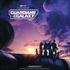 GUARDIANS-OF-THE-GALAXY-VOL-3-AWESOME-MIX-VOL-3-93-CD