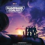 GUARDIANS-OF-THE-GALAXY-VOL-3-AWESOME-MIX-VOL-3-93-CD