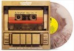 GUARDIANS-OF-THE-GALAXY-VOL1-CLOUDY-STORM-VINYL-22-Vinyl