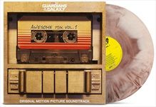 GUARDIANS-OF-THE-GALAXY-VOL1-CLOUDY-STORM-VINYL-22-Vinyl