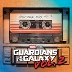 GUARDIANS-OF-THE-GALAXY-VOL2-531-CD
