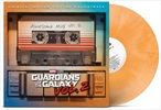 GUARDIANS-OF-THE-GALAXY-VOL2ORANGE-GALAXY-VINYL-23-Vinyl