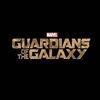 GUARDIANS-OF-THE-GALAXYAWESOME-MIX-VOL-1-7692-CD