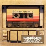 GUARDIANS-OF-THE-GALAXYAWESOME-MIX-VOL-1-VINYL-779-Vinyl