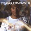 GUETTA-BLASTER-7995-CD