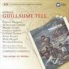 GUILLAUME-TELL-WILHELM-TELL-8319-CDCD-Rom