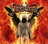 GUILTY-AS-SINLIMITED-12769-CD