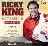 GUITAR-DREAMSDAS-BESTE-13076-CD