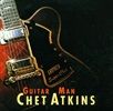 GUITAR-MAN-9431-CD