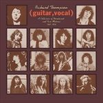 GUITAR-VOCAL-A-COLLECTION-OF-UNRELEASED-2LP-61-Vinyl
