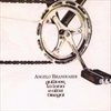 GULLIVER-LA-LUNA-E-ALTRI-DISEGNI-99-CD