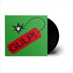 GULP-13-Vinyl