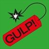 GULP-17-CD